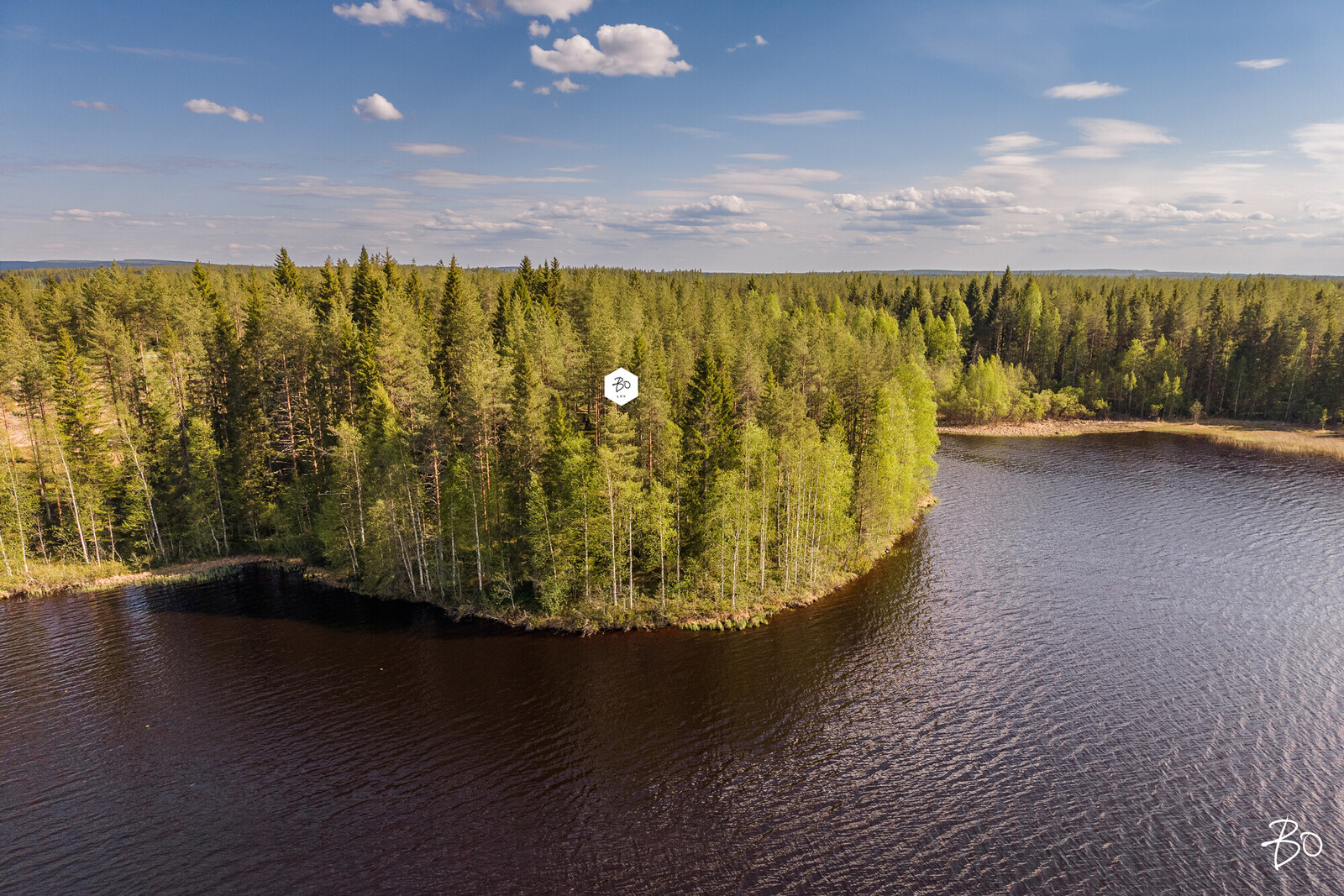 Petäjälahdentie 15 - kuva 38
