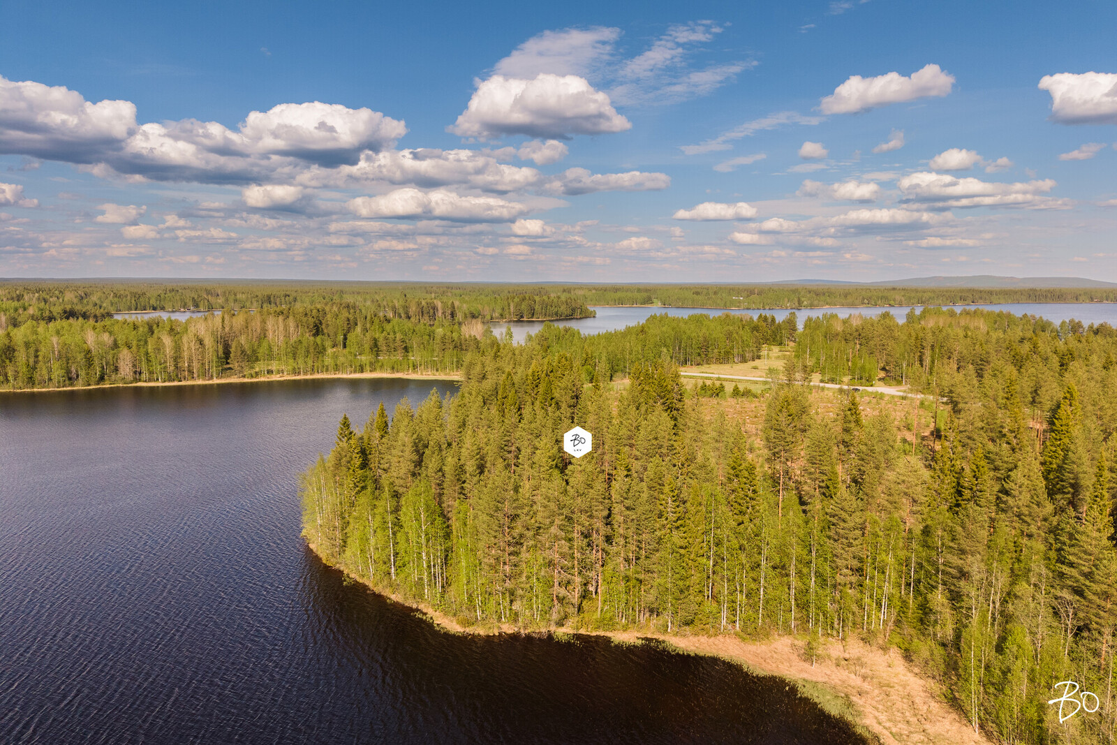Petäjälahdentie 15 - kuva 39