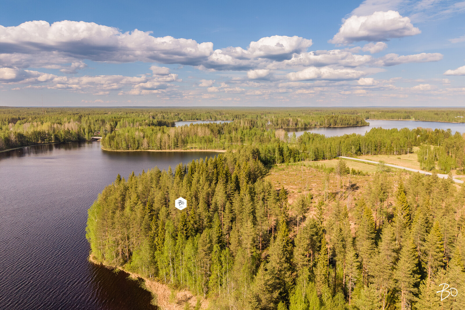 Petäjälahdentie 15 - kuva 40