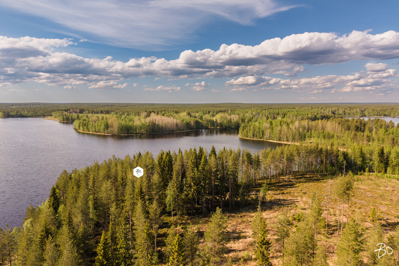 Petäjälahdentie 15 - kuva 41