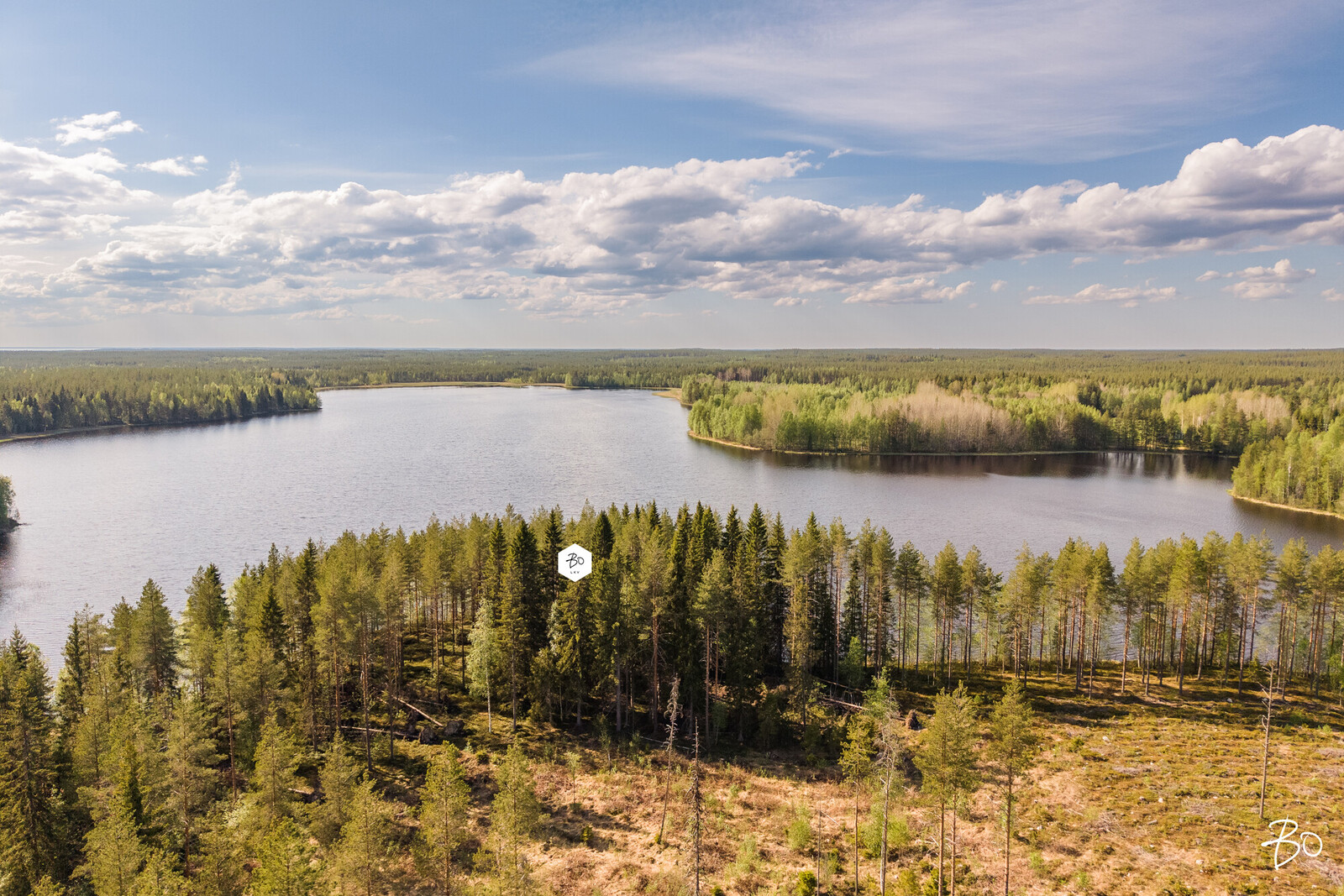Petäjälahdentie 15 - kuva 42