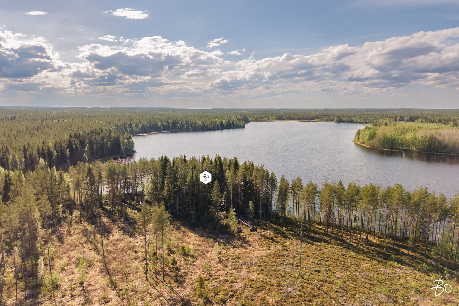 Petäjälahdentie 15 - kuva 43