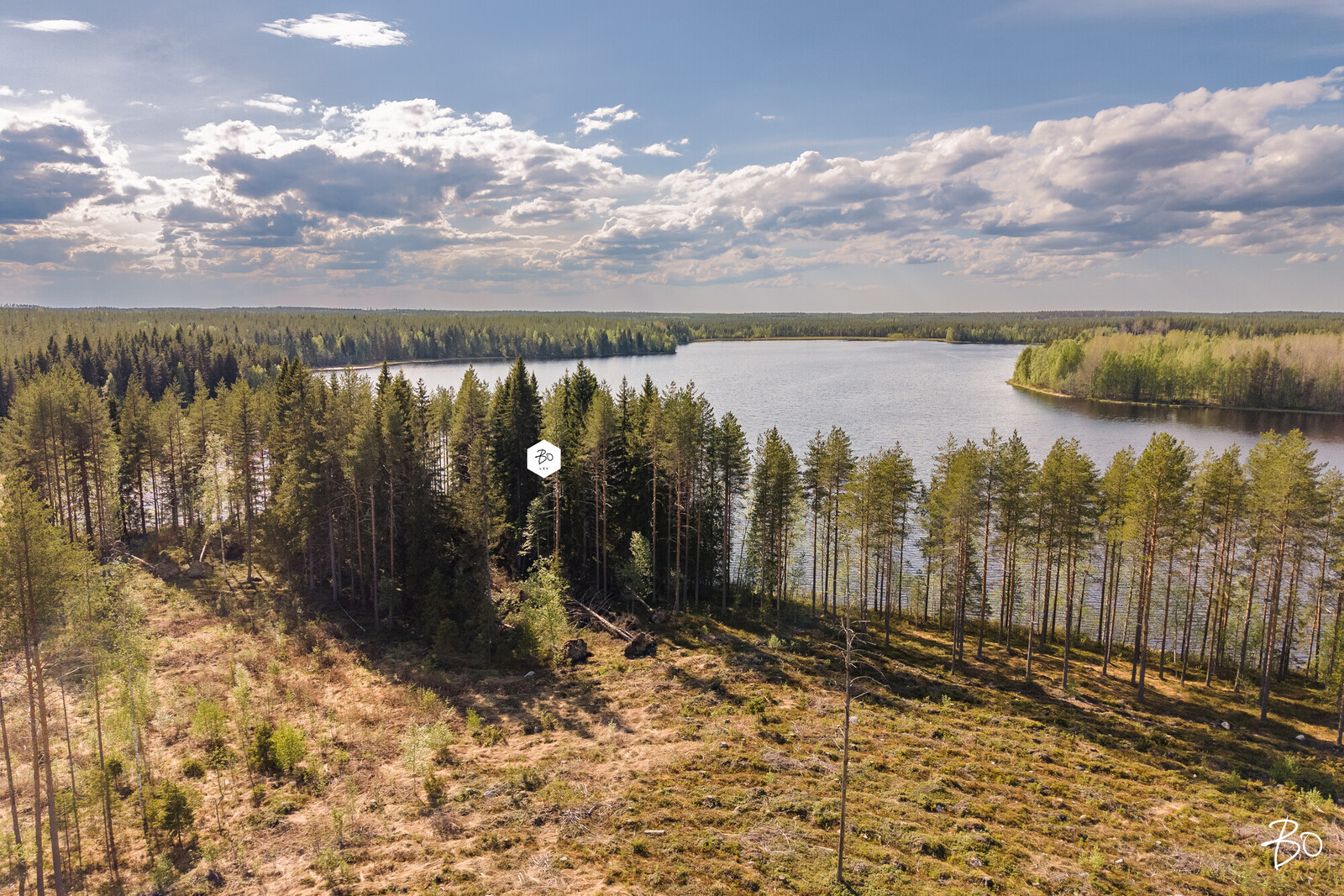 Petäjälahdentie 15 - kuva 44