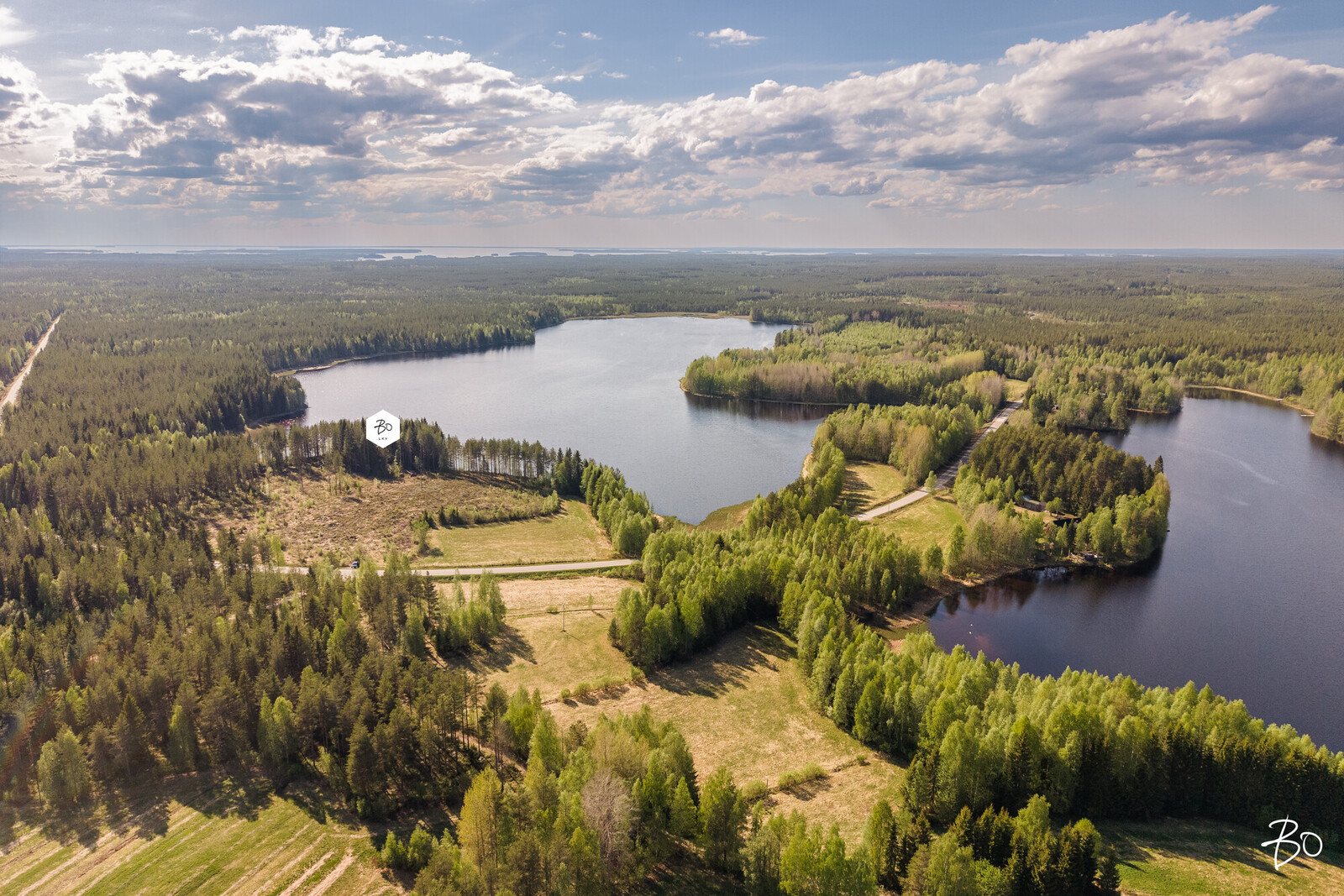 Petäjälahdentie 15 - kuva 46