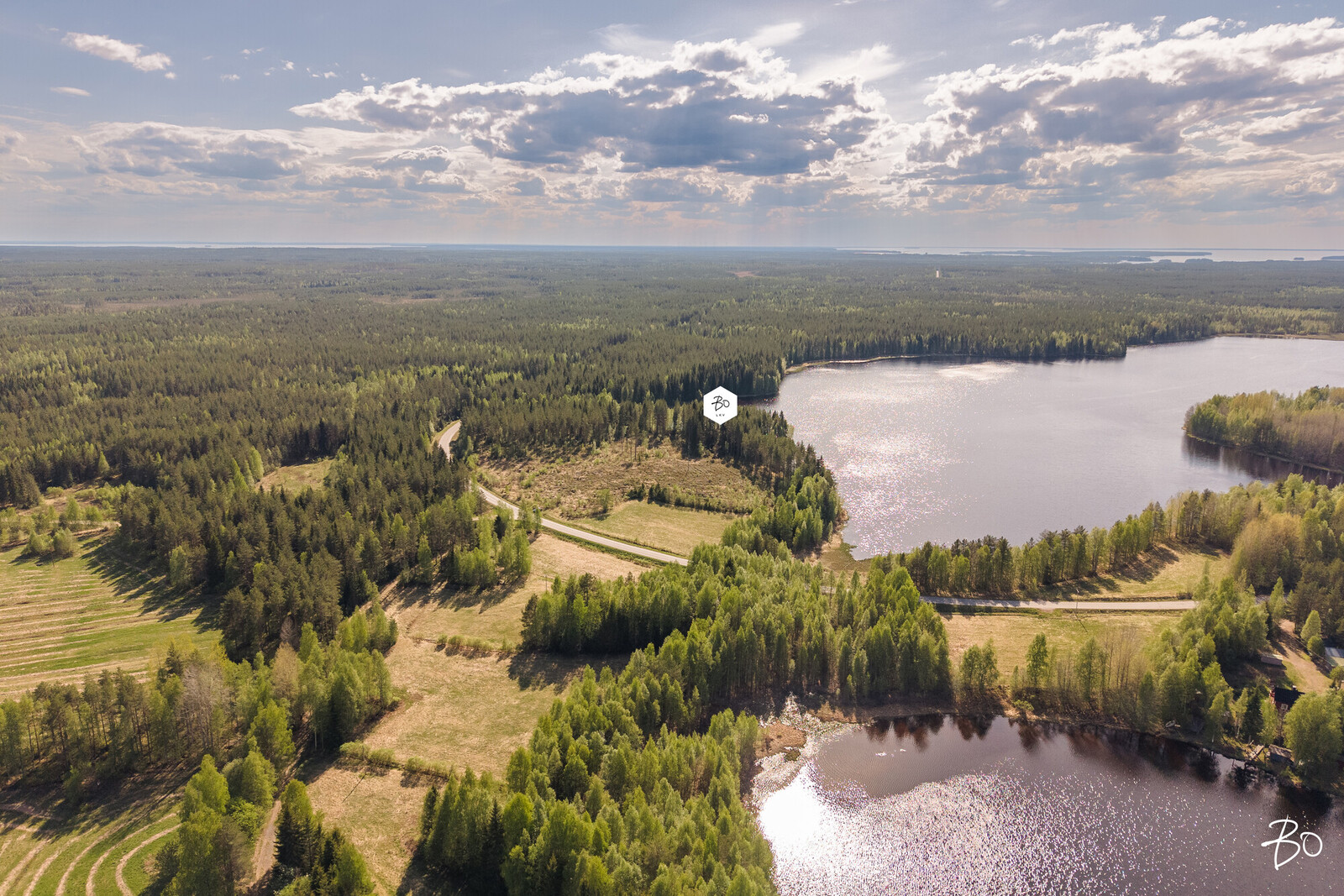Petäjälahdentie 15 - kuva 47