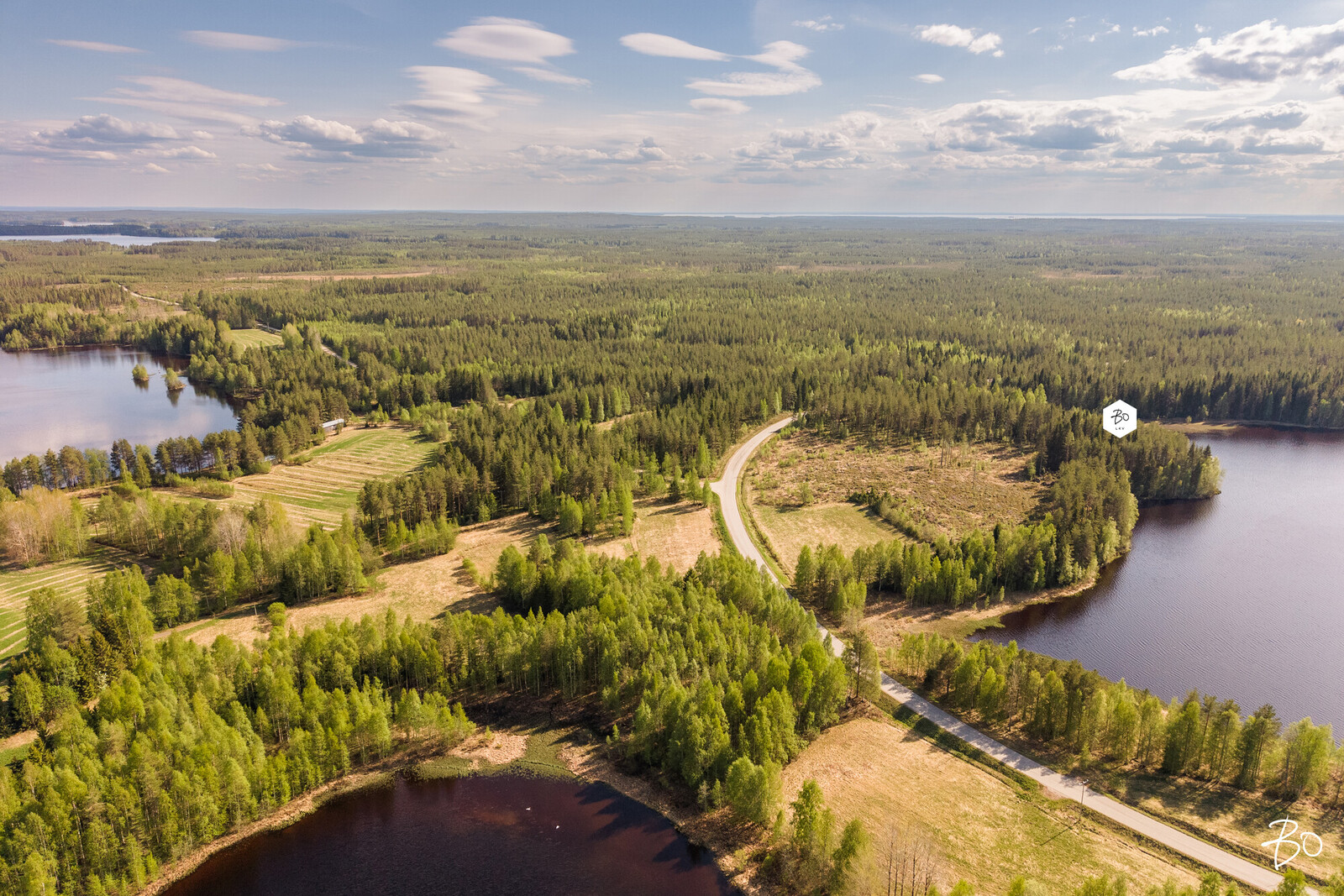 Petäjälahdentie 15 - kuva 48