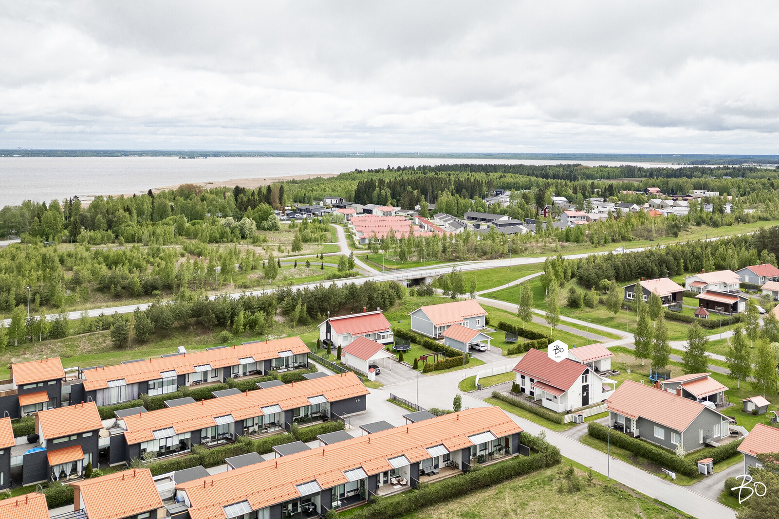 Rikikuja 12 - kuva 25