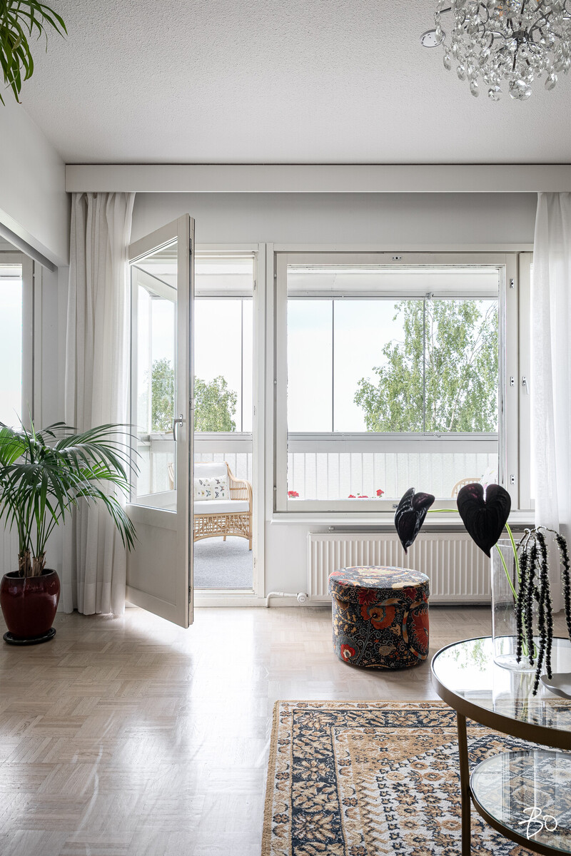 Aleksanterinkatu 55 - kuva 7