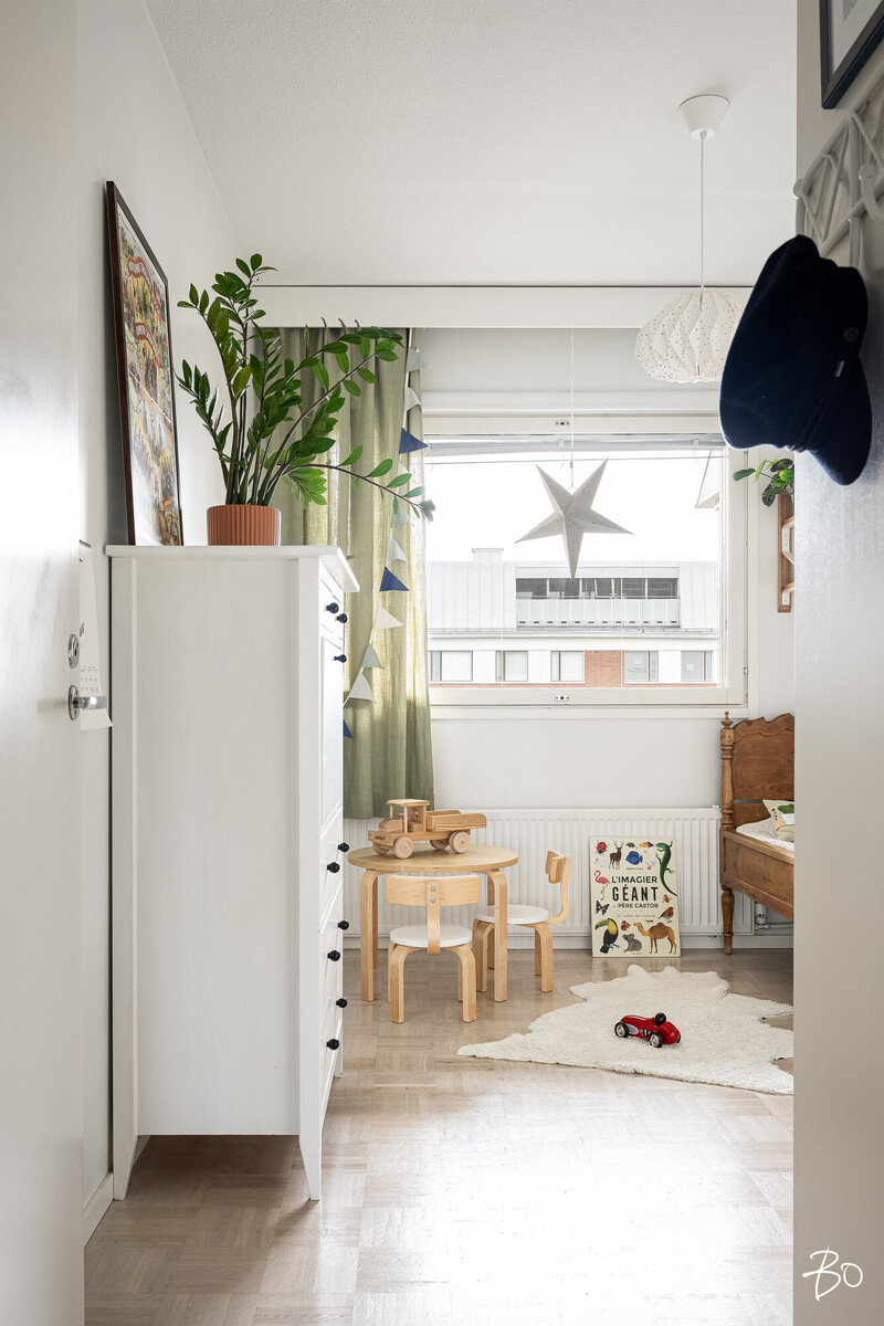Aleksanterinkatu 55 - kuva 10