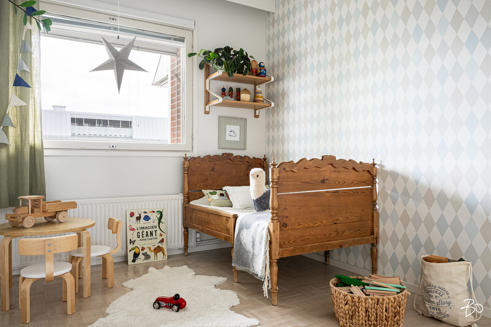 Aleksanterinkatu 55 - kuva 9