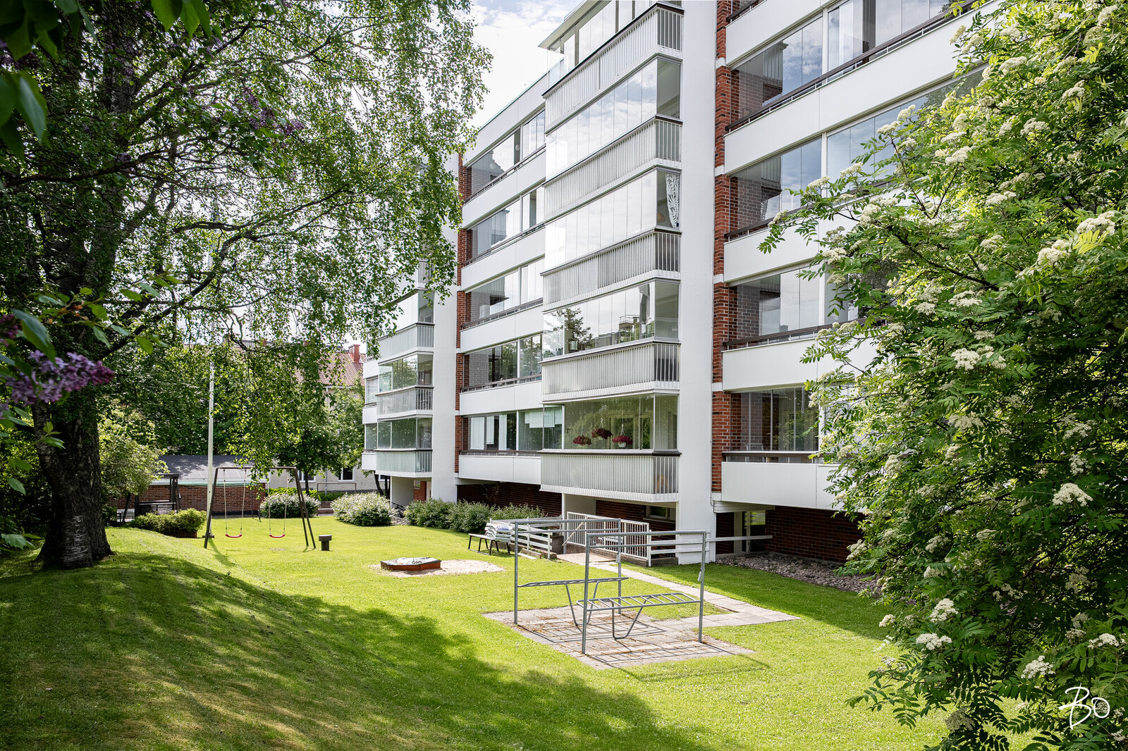 Aleksanterinkatu 55 - kuva 43