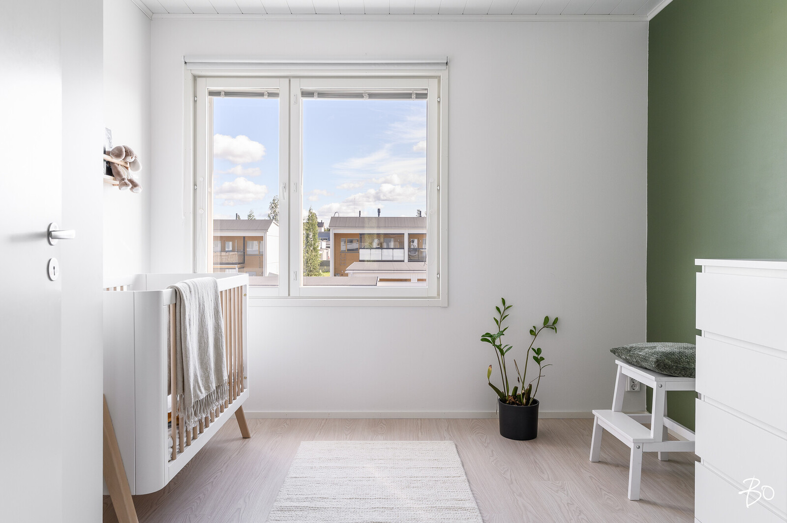Hölkkäkuja 2 - kuva 24