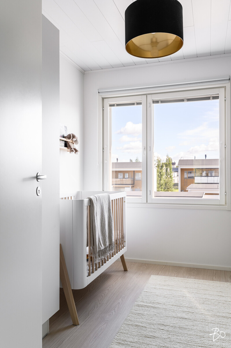 Hölkkäkuja 2 - kuva 23