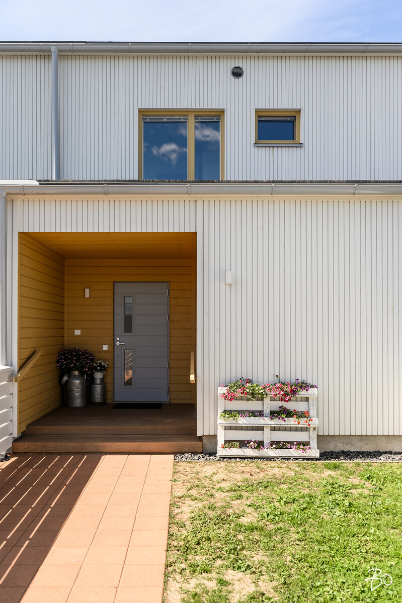 Hölkkäkuja 2 - kuva 40