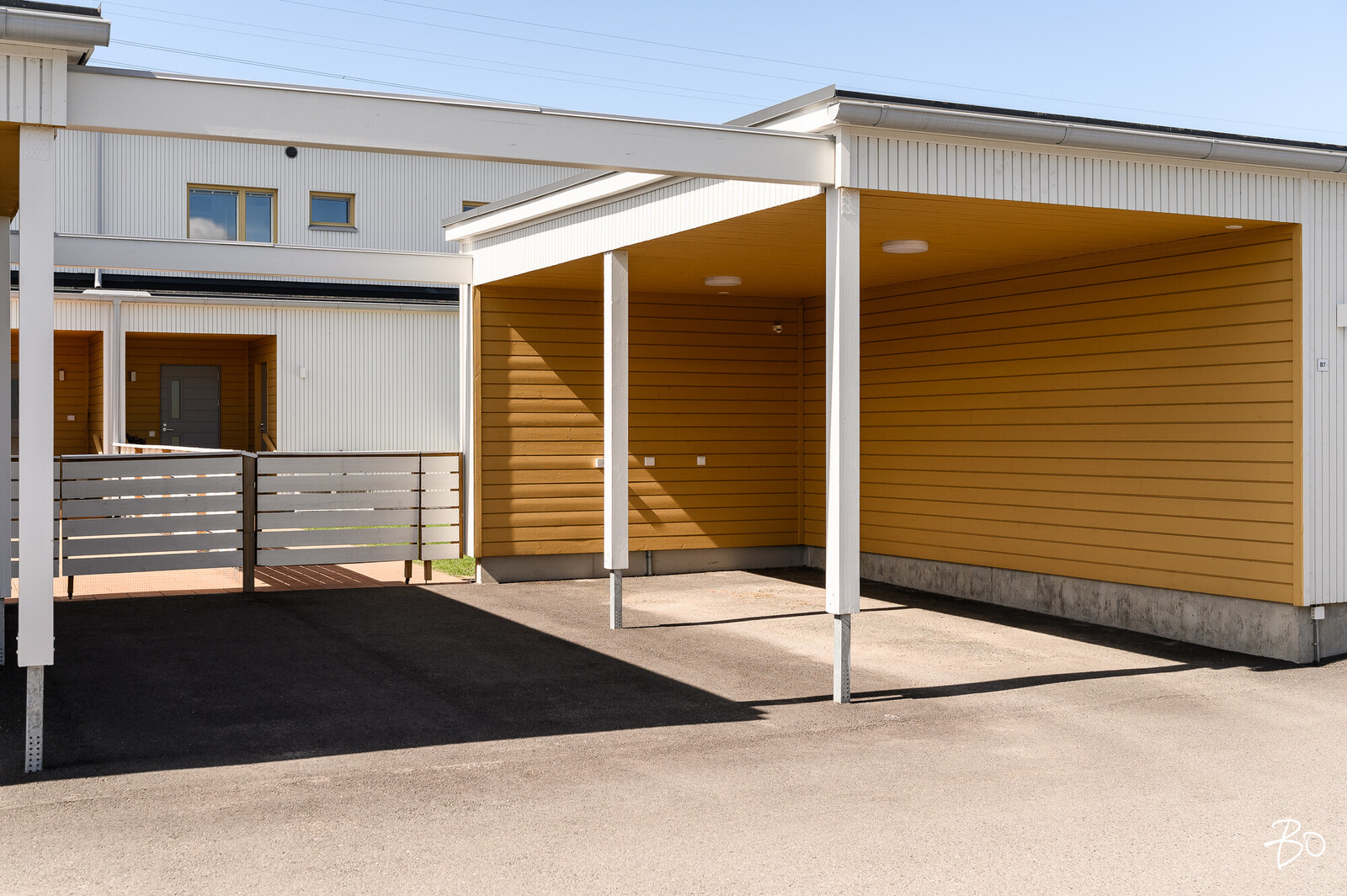 Hölkkäkuja 2 - kuva 42