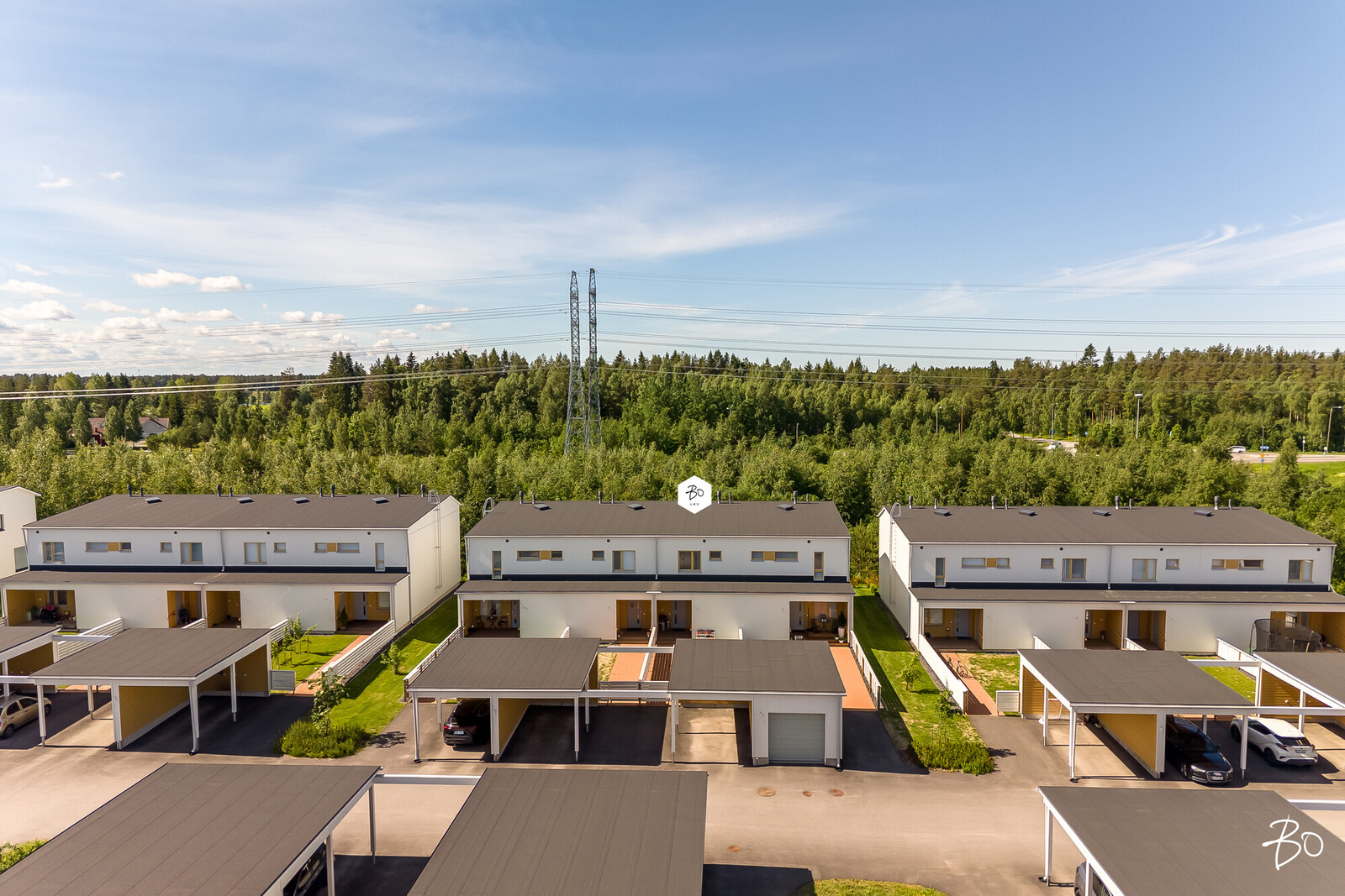 Hölkkäkuja 2 - kuva 49