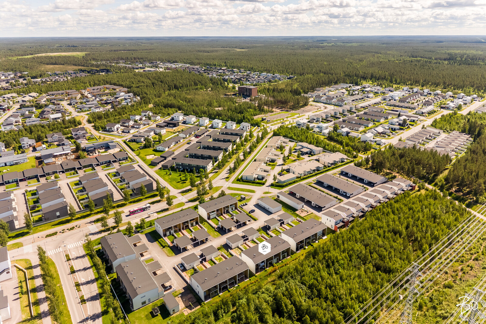 Hölkkäkuja 2 - kuva 51