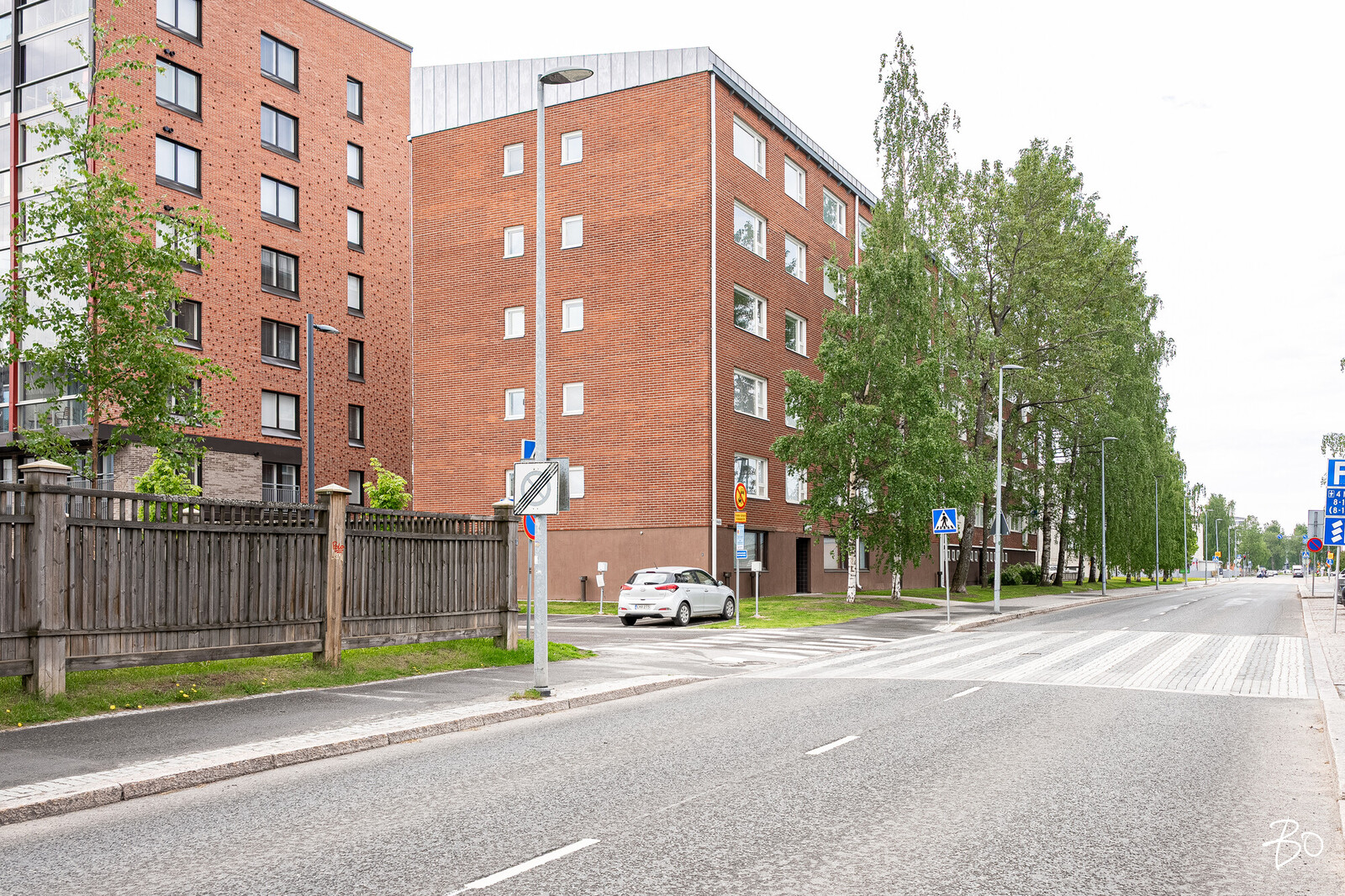 Torikatu 51 - kuva 13