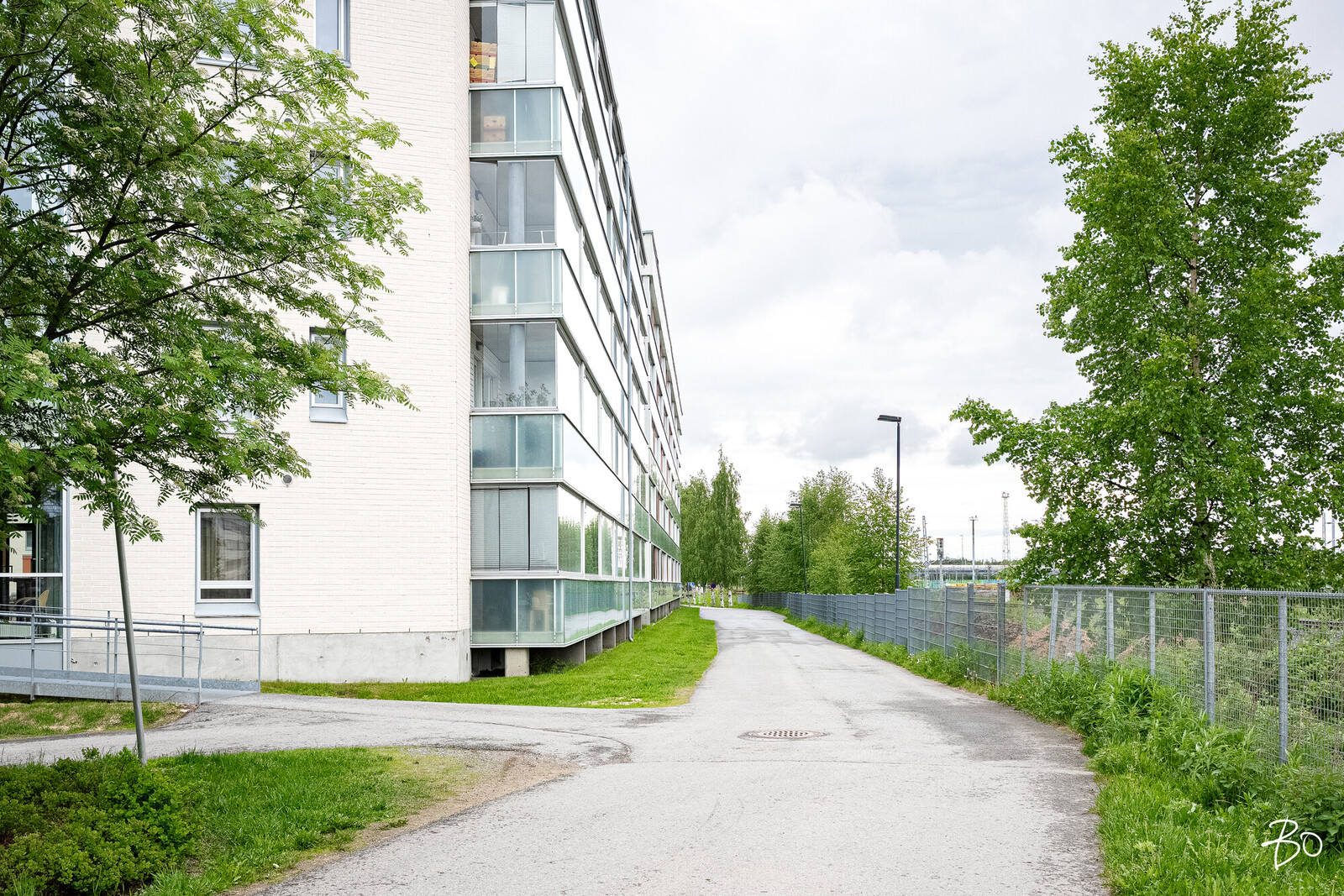 Kapellimestarinkatu 7 - kuva 22