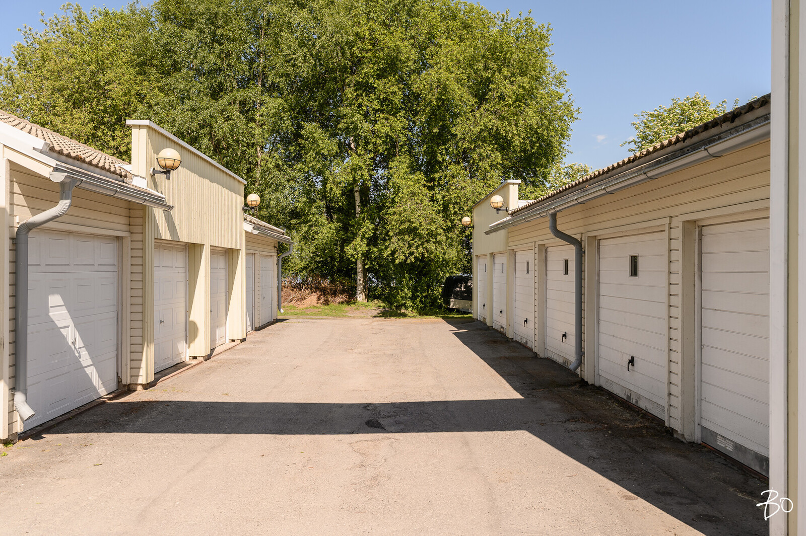 Järvenkorventie 12 - kuva 24