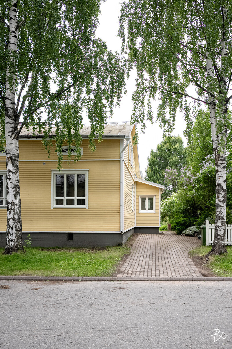 Karjakatu 6 As 3 - kuva 30