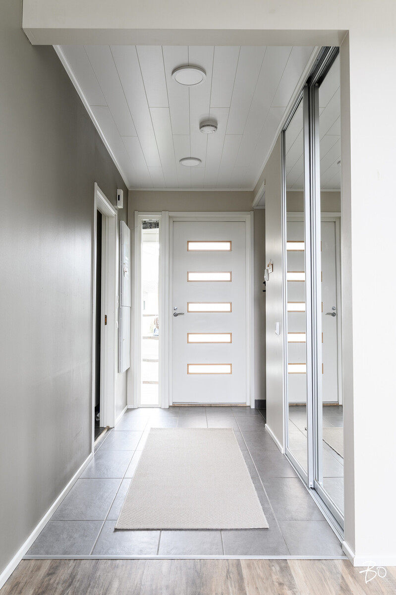 Nappotie 22 - kuva 32