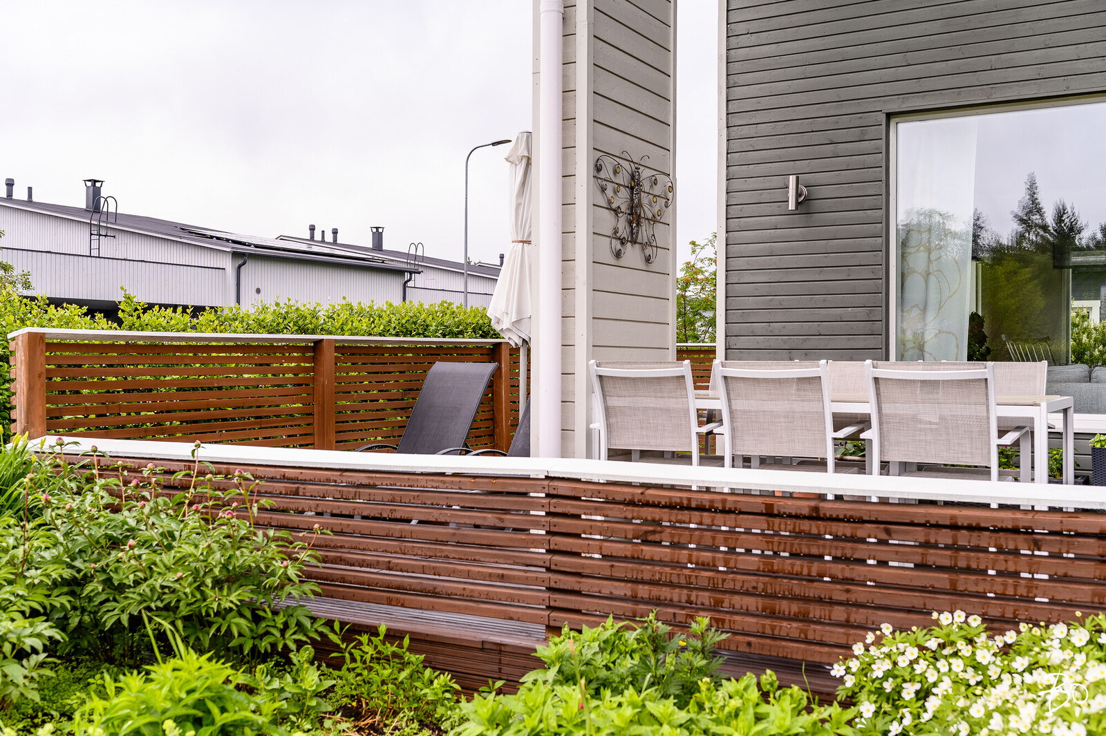 Nappotie 22 - kuva 44
