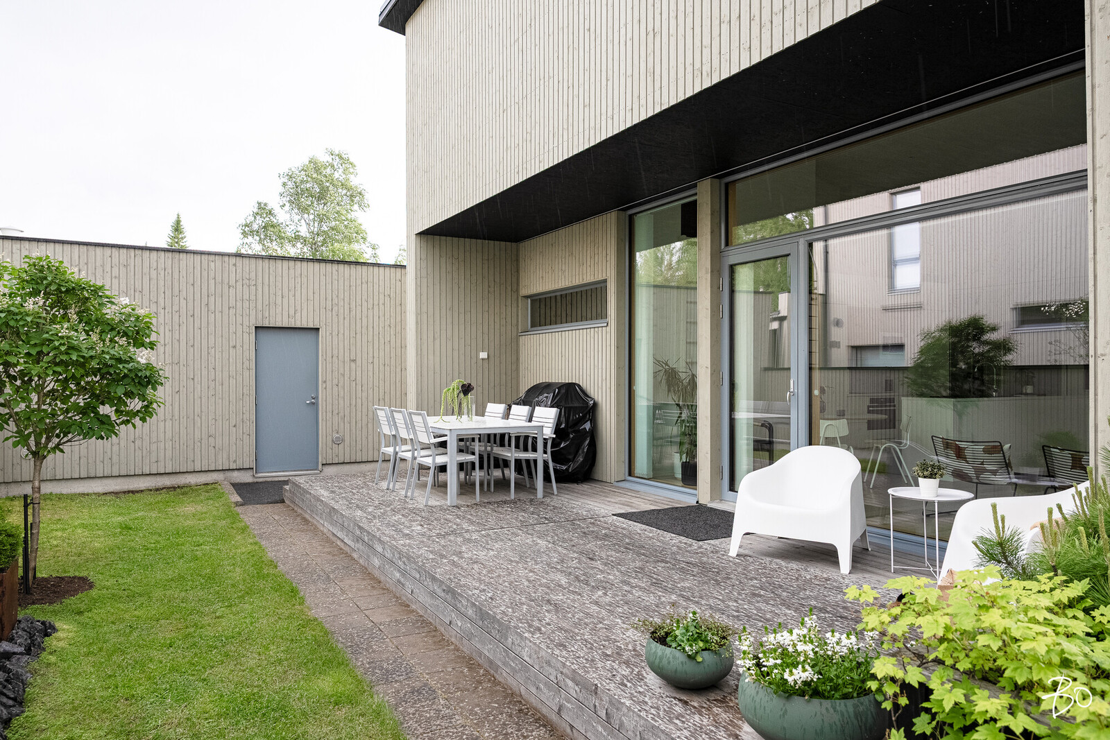 Töllintie 48 A - kuva 19