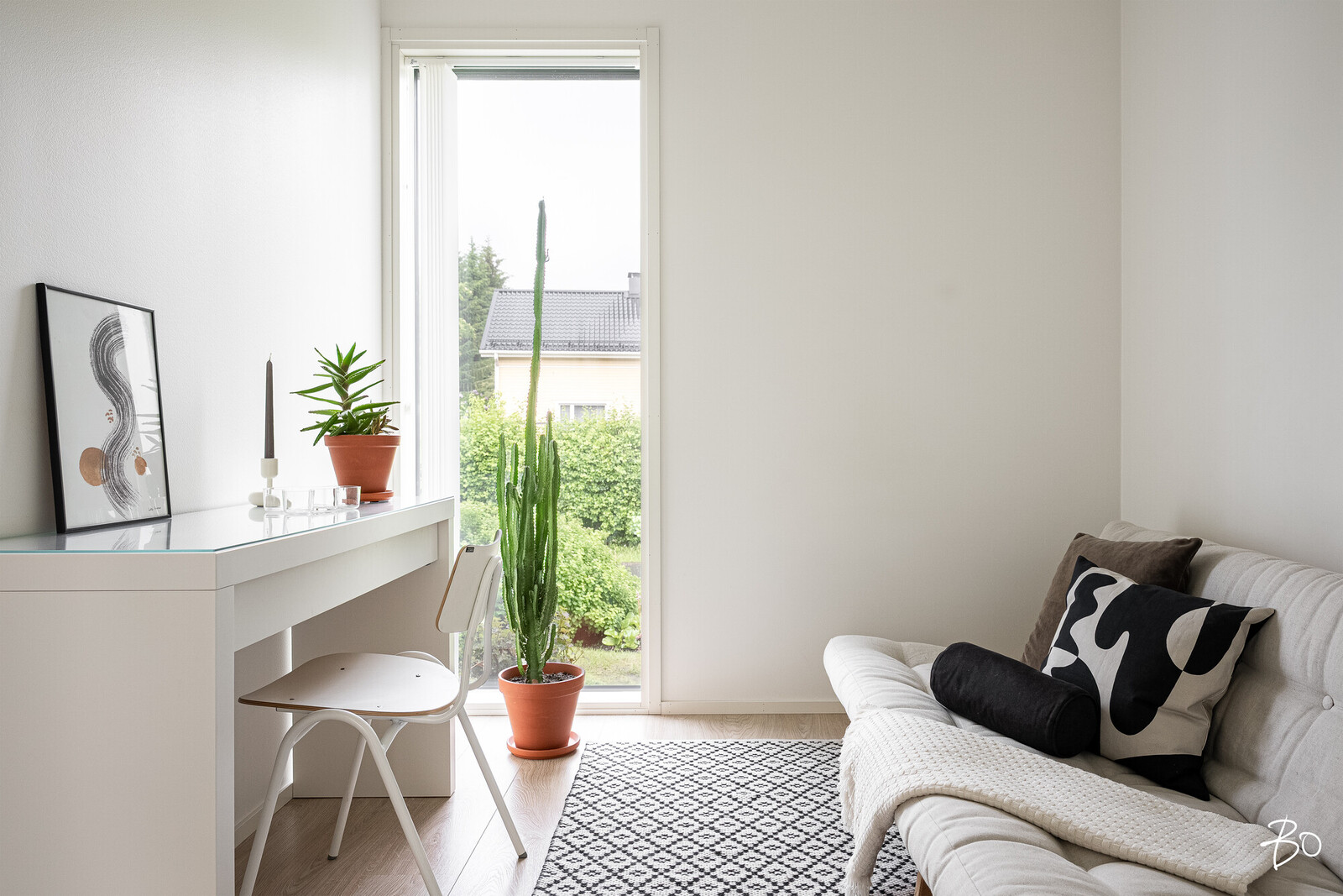 Töllintie 48 A - kuva 11