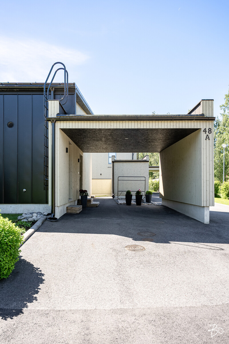 Töllintie 48 A - kuva 21