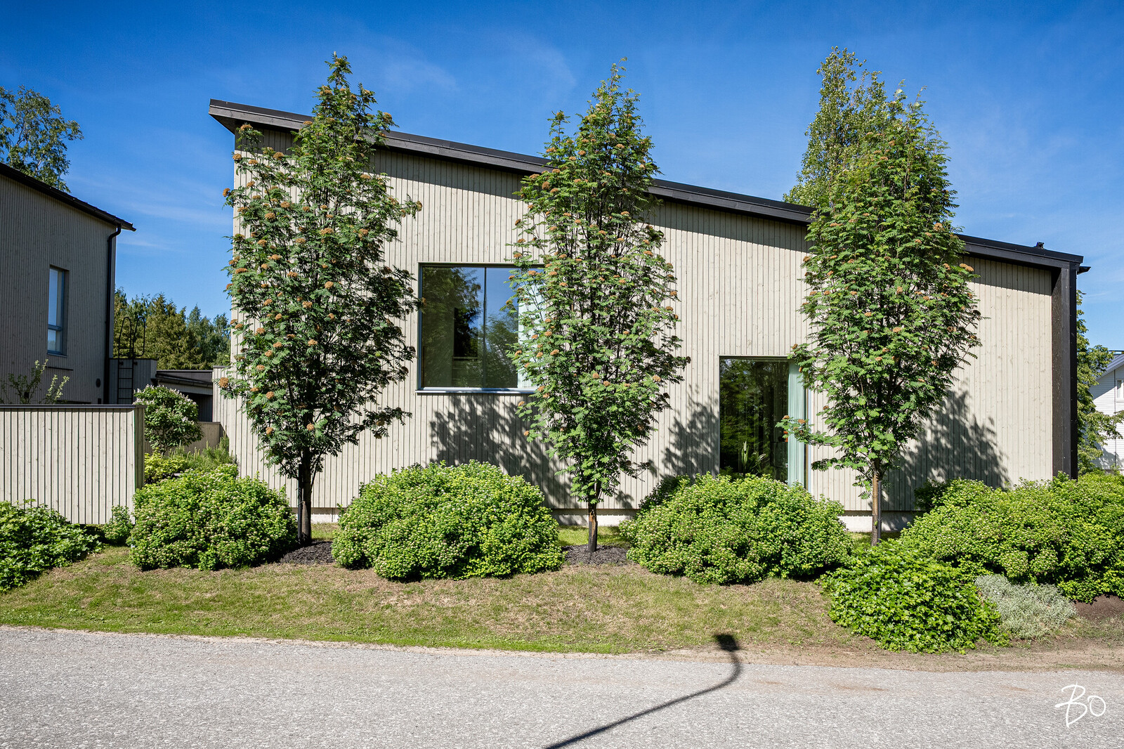 Töllintie 48 A - kuva 24