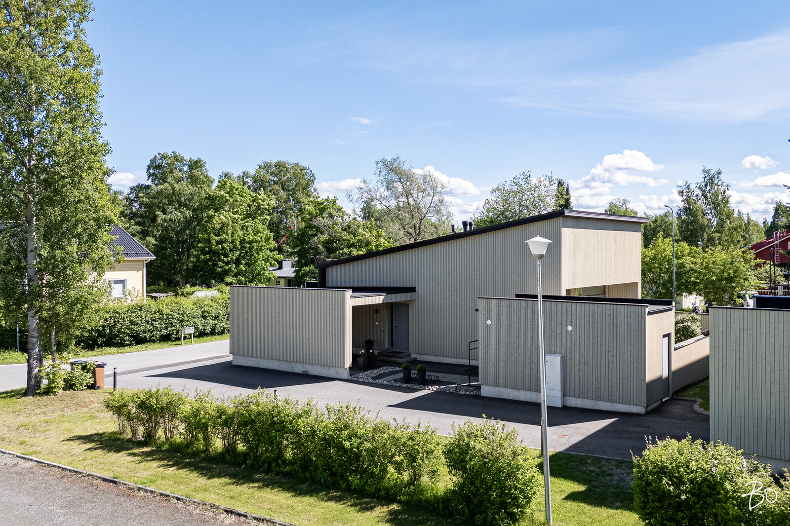 Töllintie 48 A - kuva 25