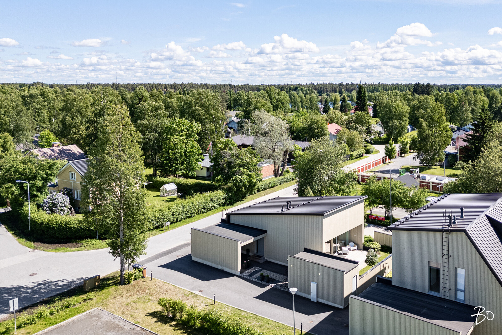 Töllintie 48 A - kuva 26