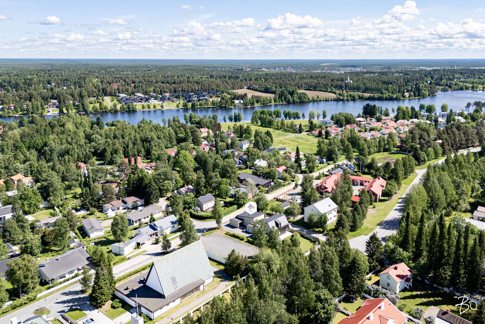 Töllintie 48 A - kuva 27