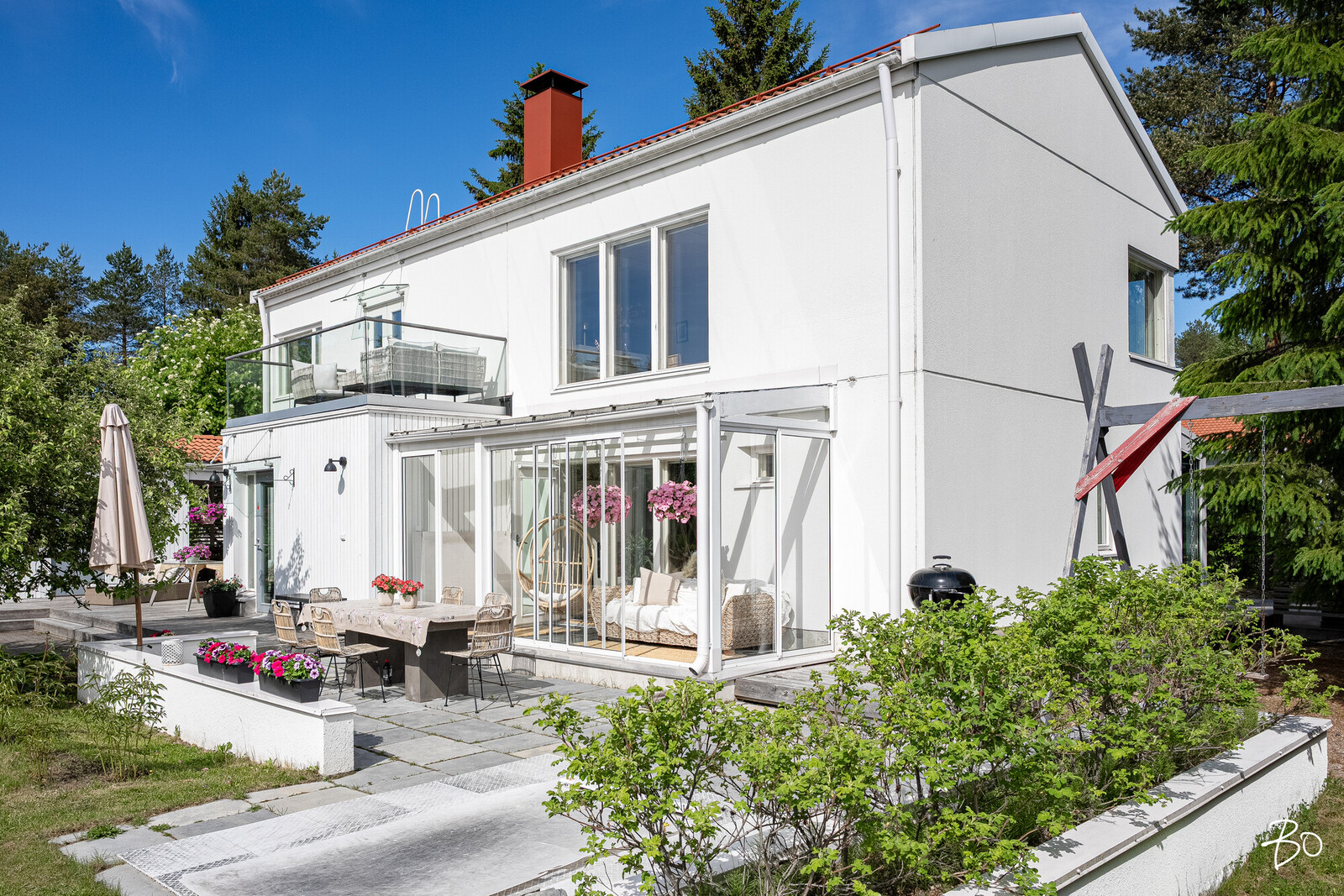 Saarelankaari 3 - kuva 6