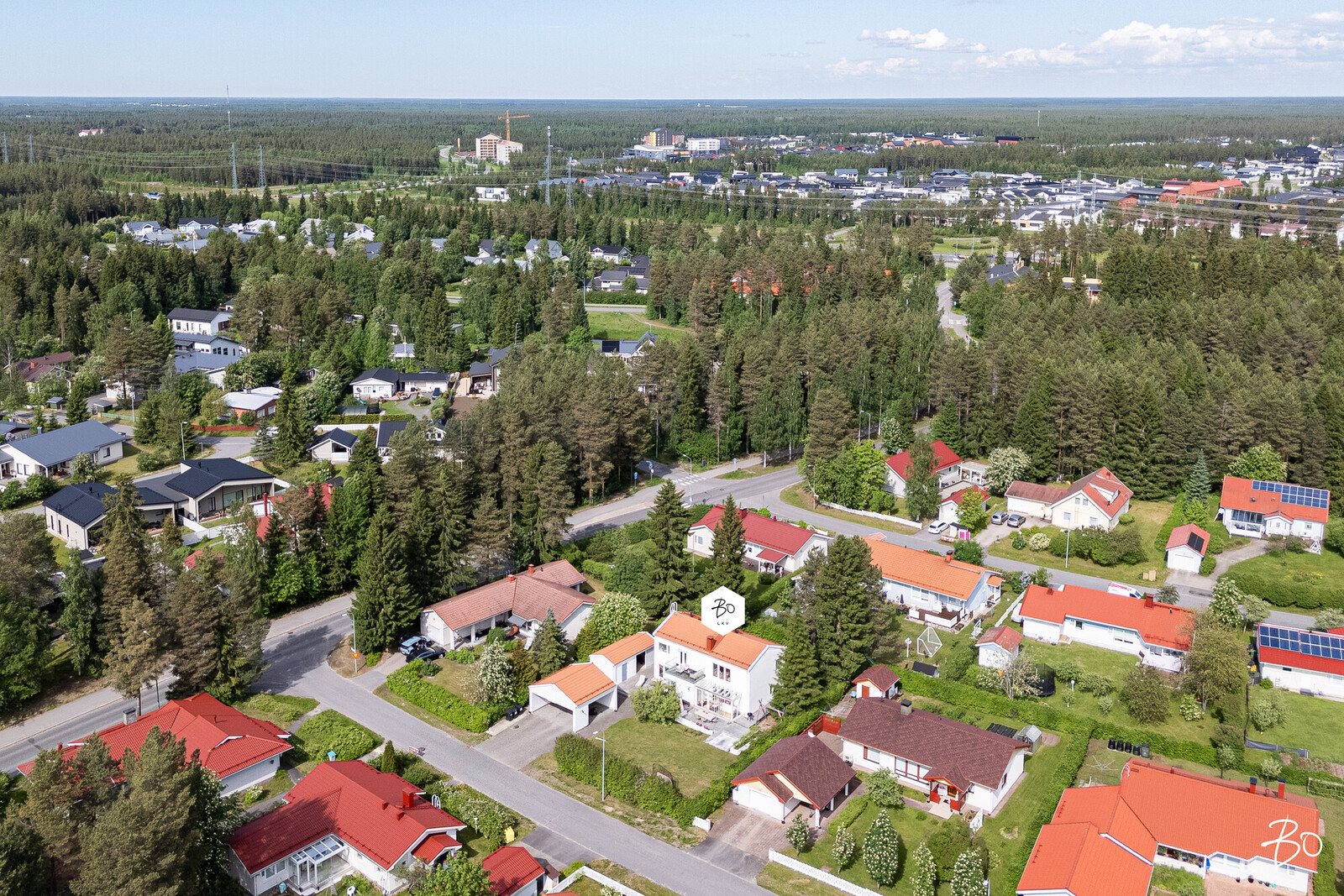 Saarelankaari 3 - kuva 52
