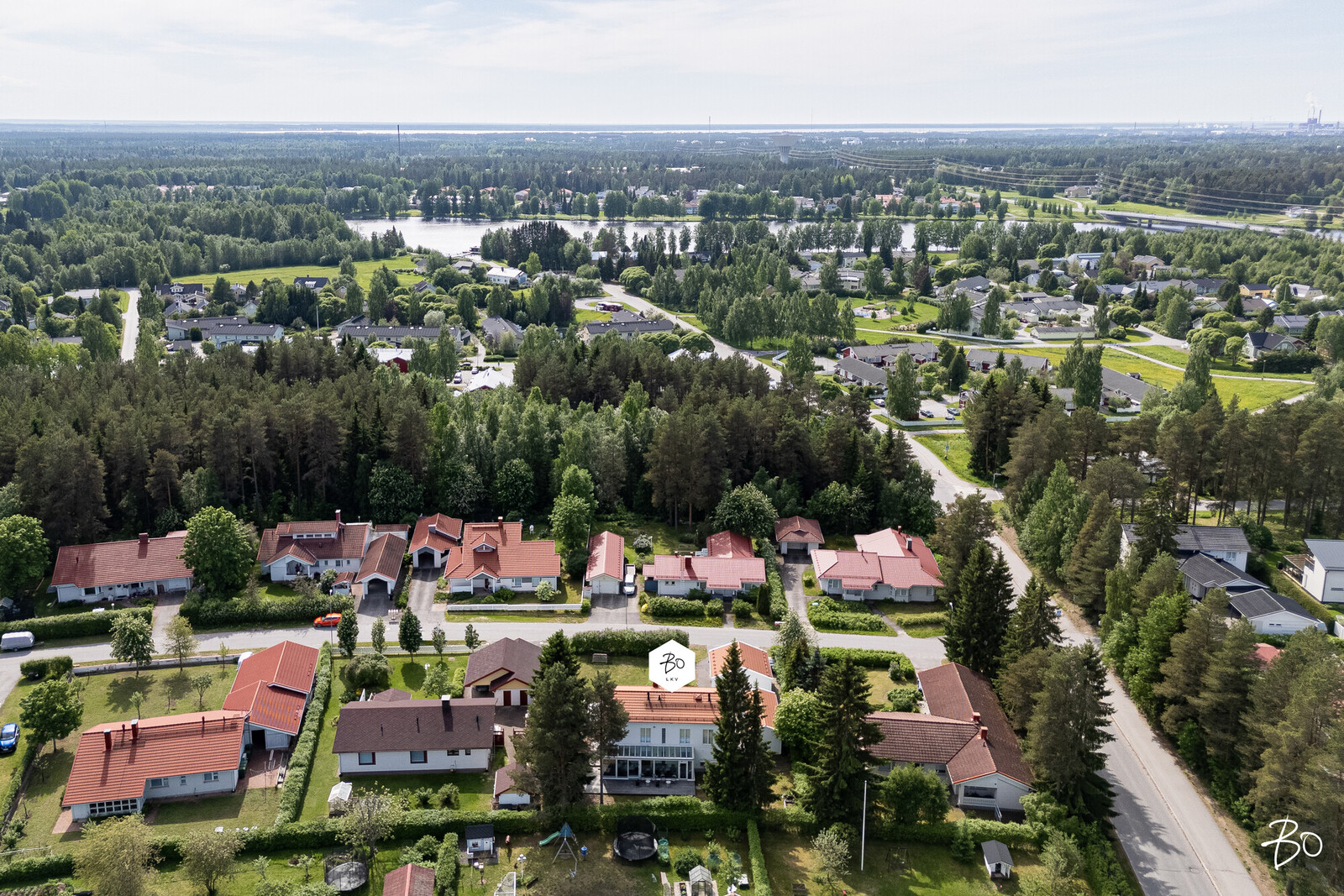 Saarelankaari 3 - kuva 53