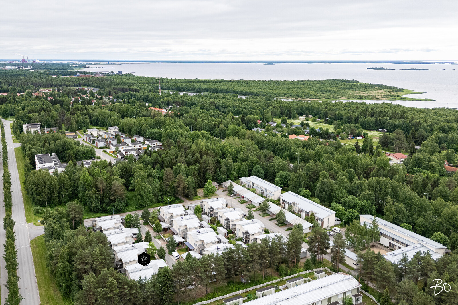 Kissankäpälätie 2 - kuva 4