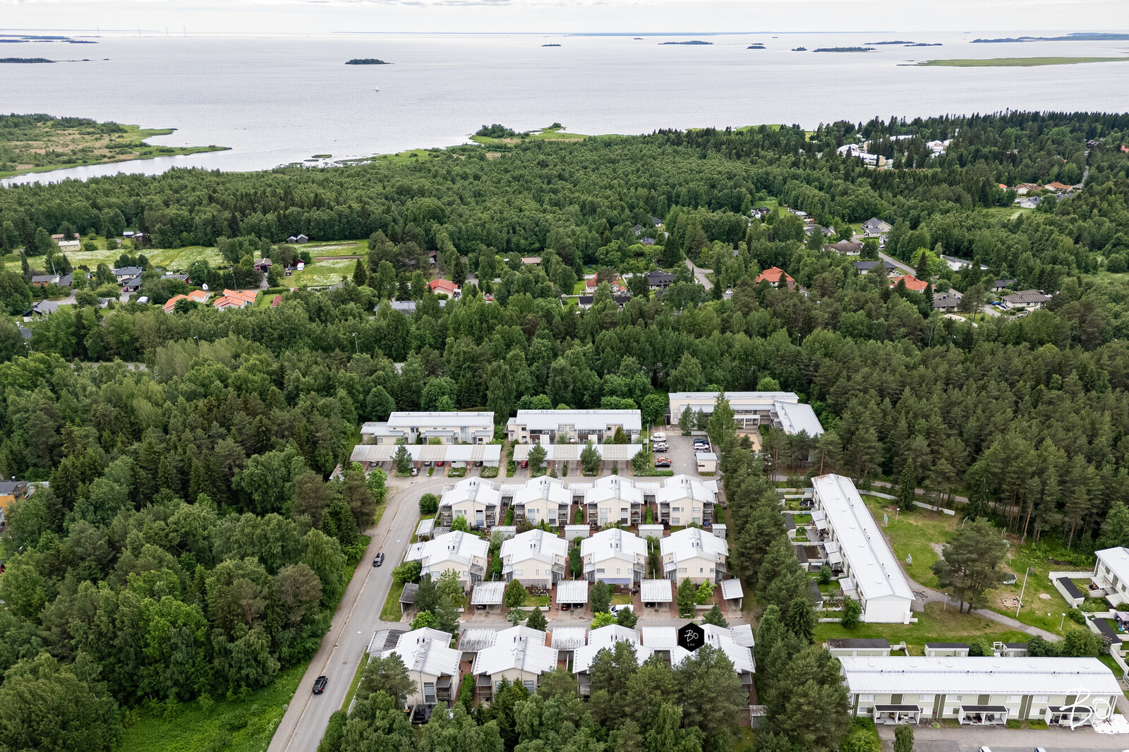 Kissankäpälätie 2 - kuva 48