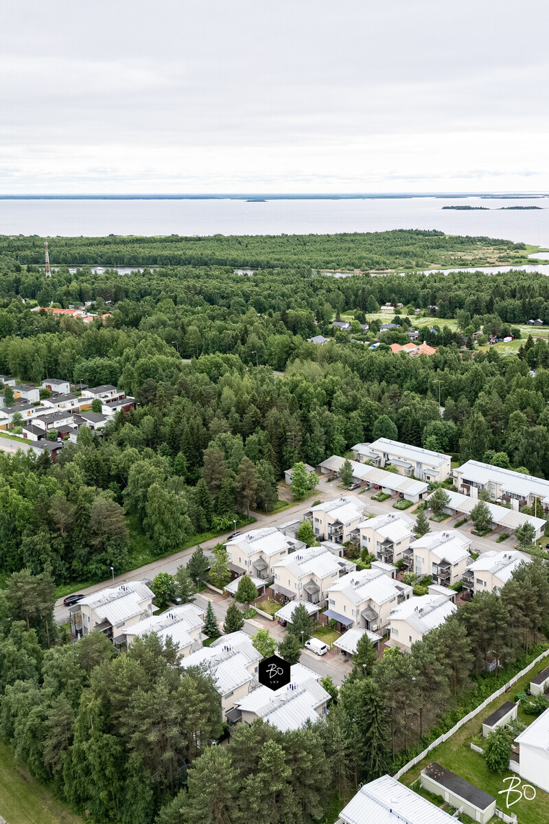 Kissankäpälätie 2 - kuva 49