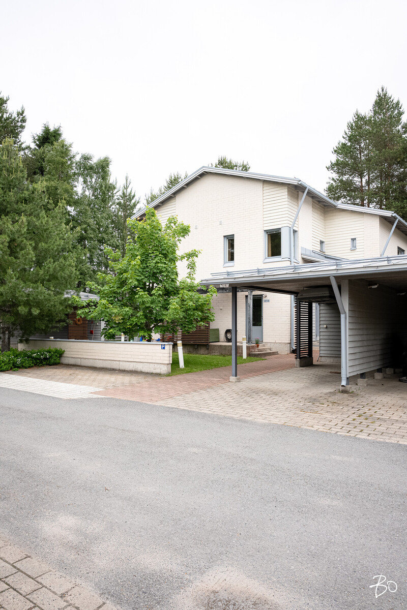 Kissankäpälätie 2 - kuva 43