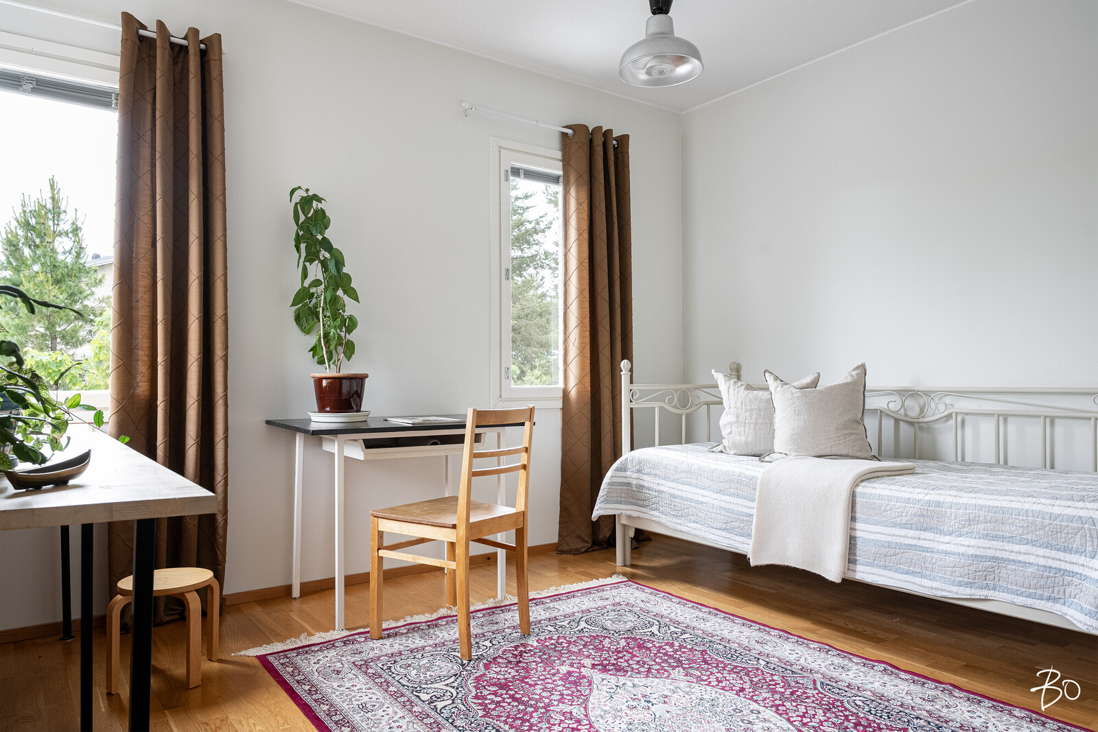Kissankäpälätie 2 - kuva 28