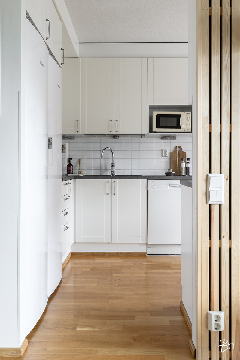 Pohjantähdentie 16 - kuva 6