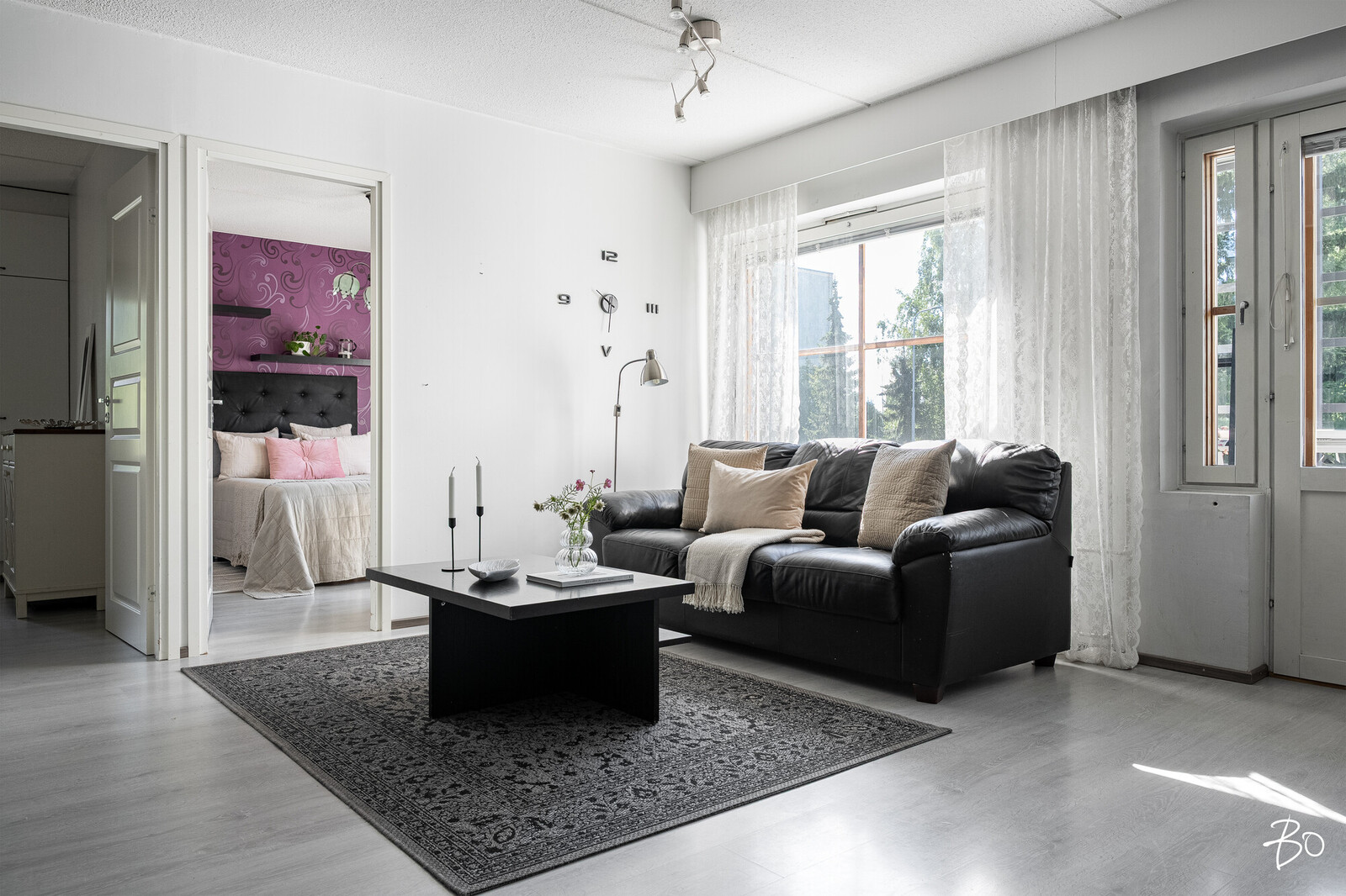 Valtatie 56 - image 5