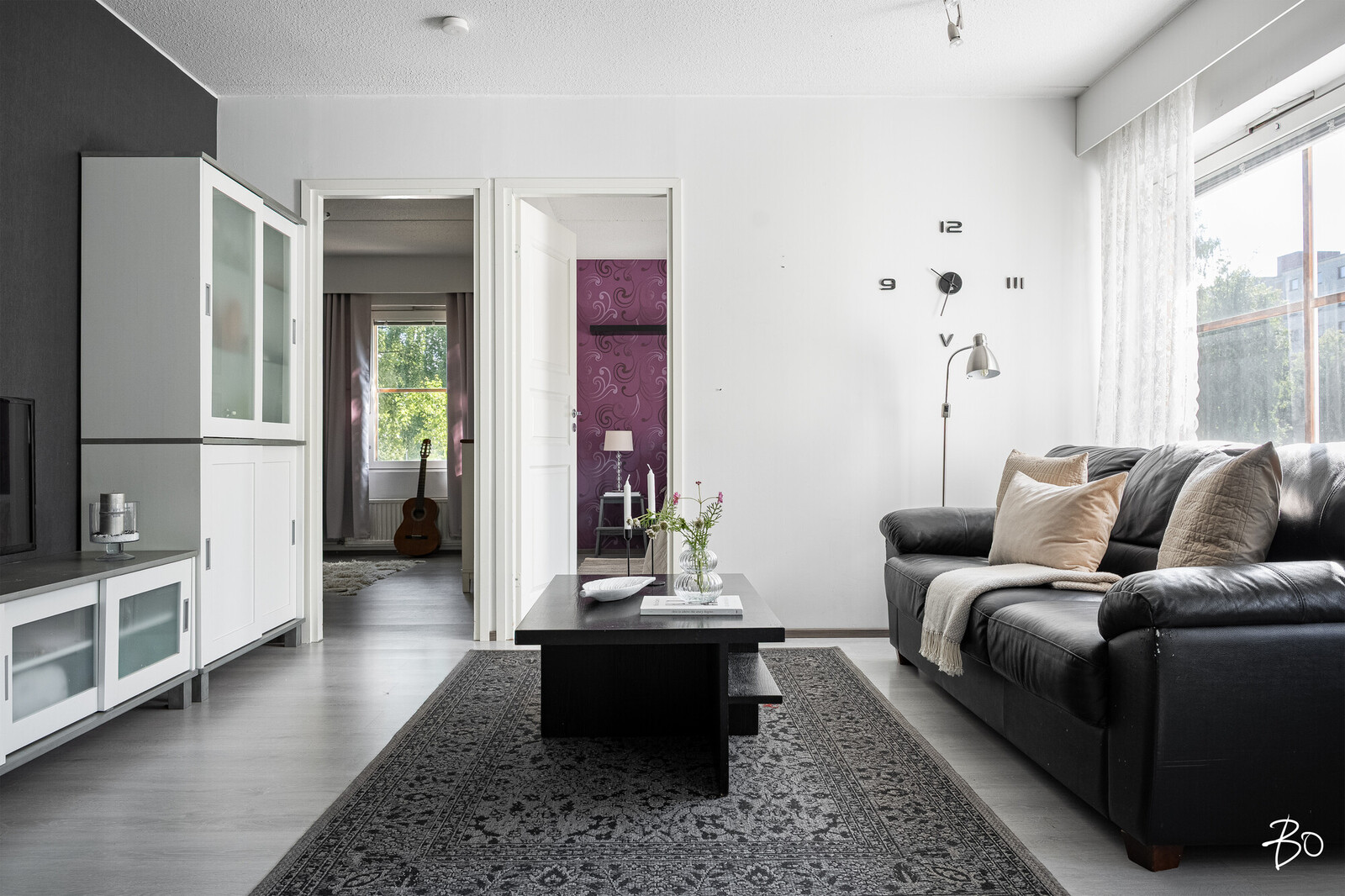 Valtatie 56 - image 6