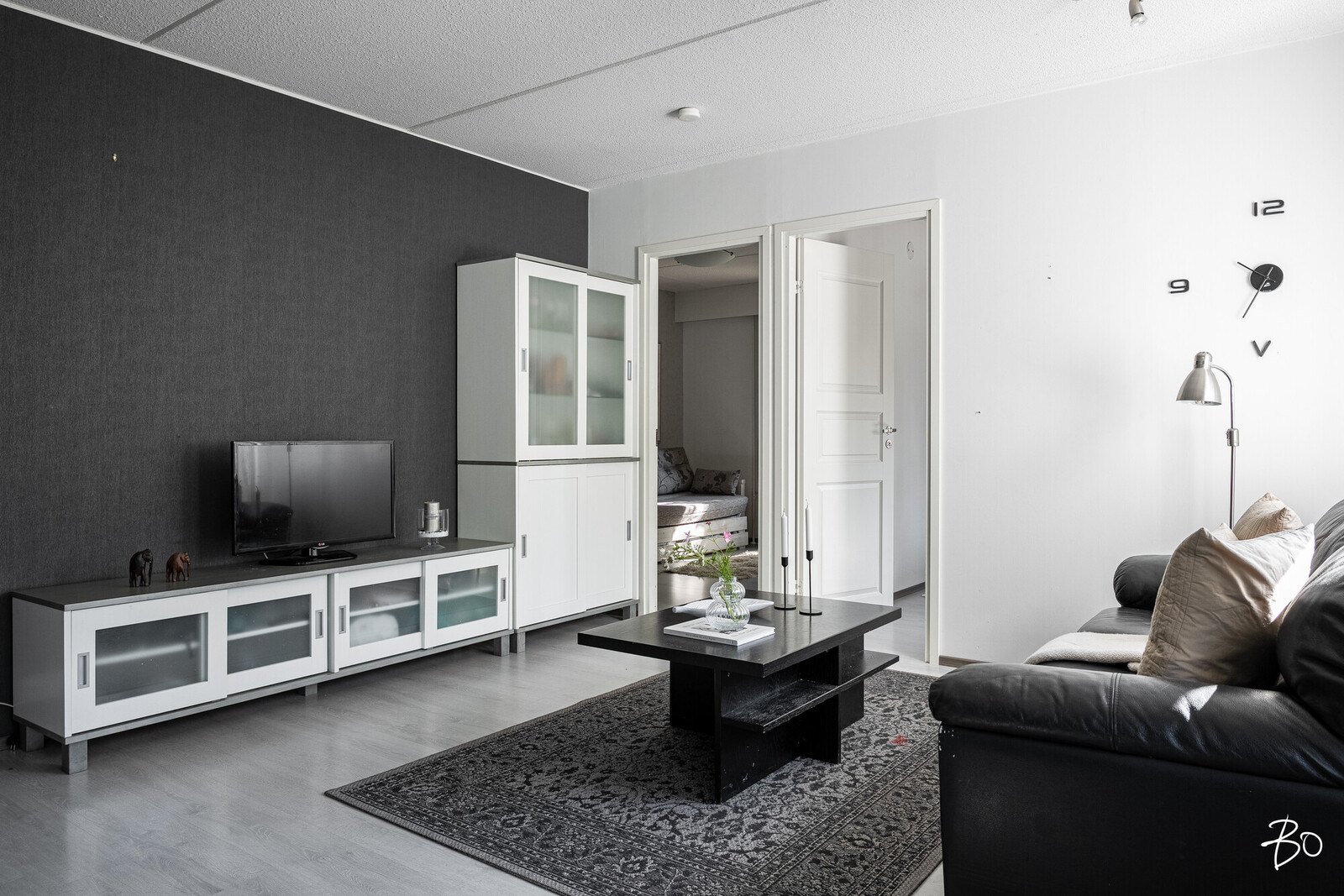 Valtatie 56 - image 7