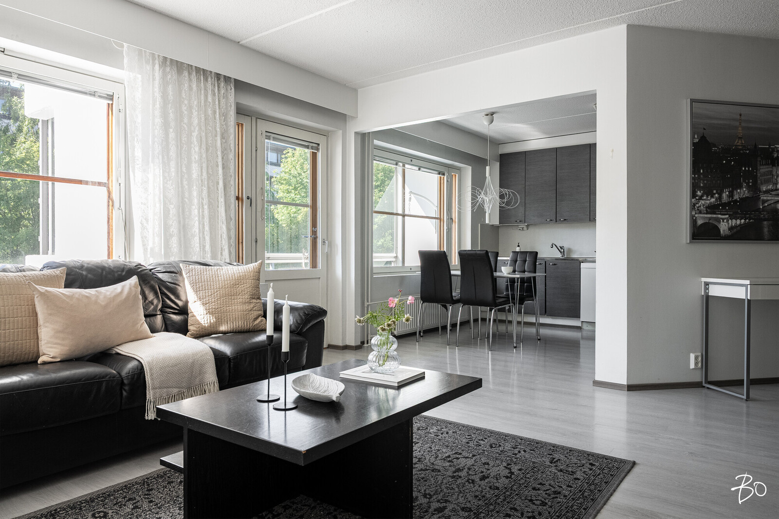Valtatie 56 - image 2