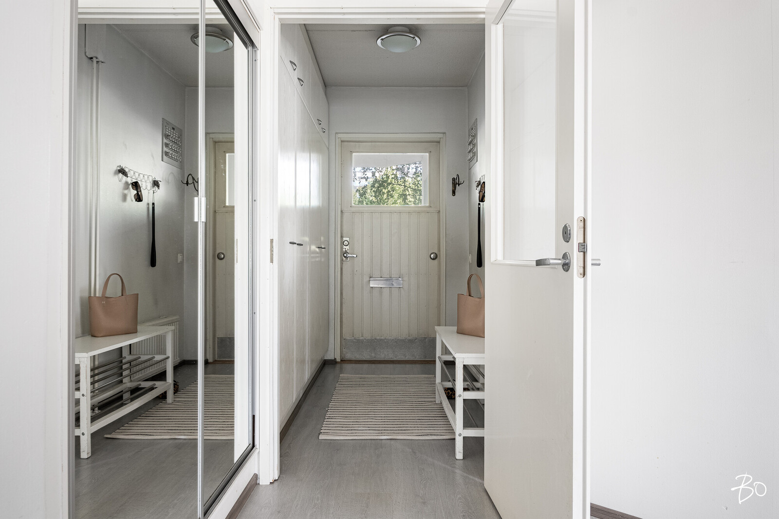 Valtatie 56 - image 22
