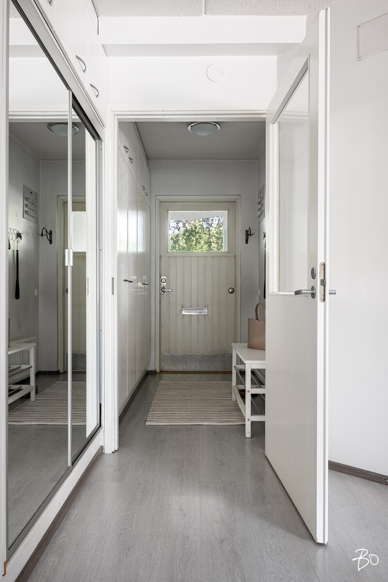 Valtatie 56 - image 23