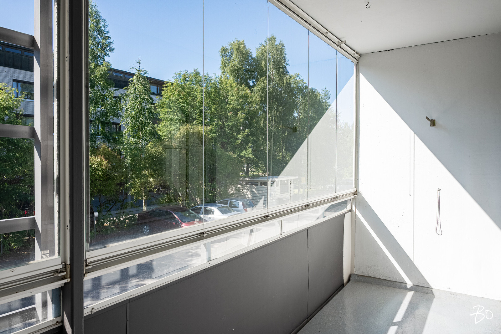 Valtatie 56 - image 17